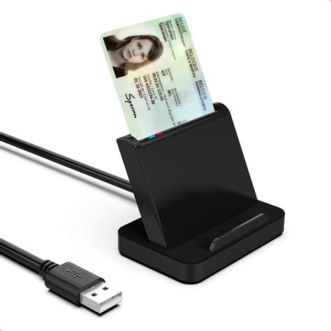 eid smart card reader installeren|eid certificate downloaden.